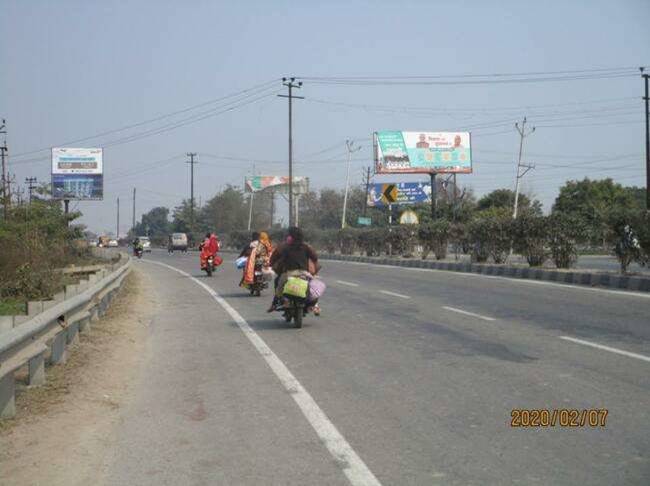Outdoor Advertising image