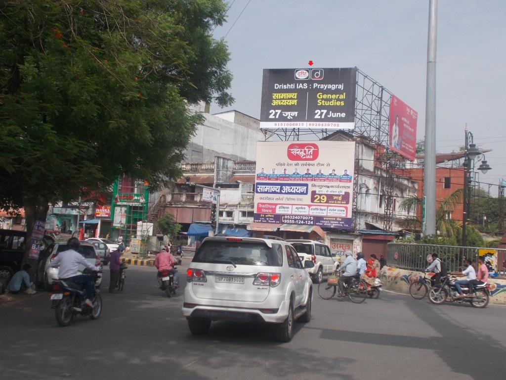 Outdoor Advertising image
