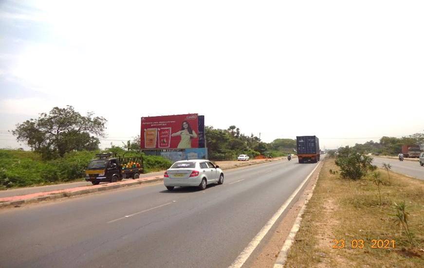 Outdoor Advertising image