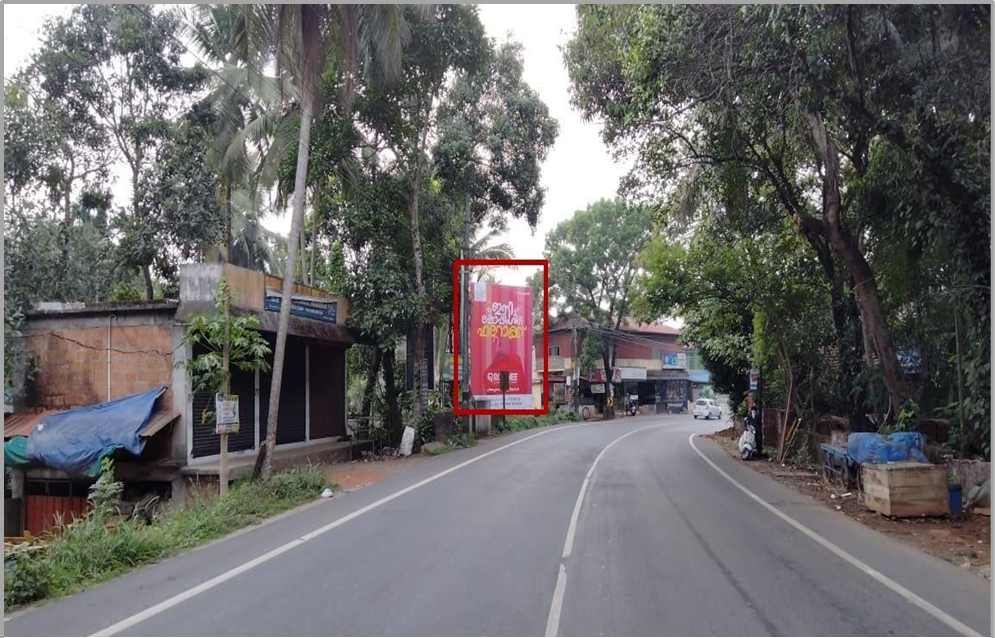 Outdoor Advertising image