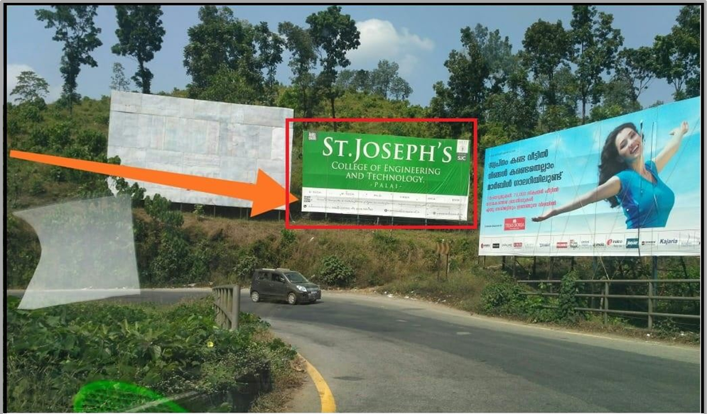 Outdoor Advertising image