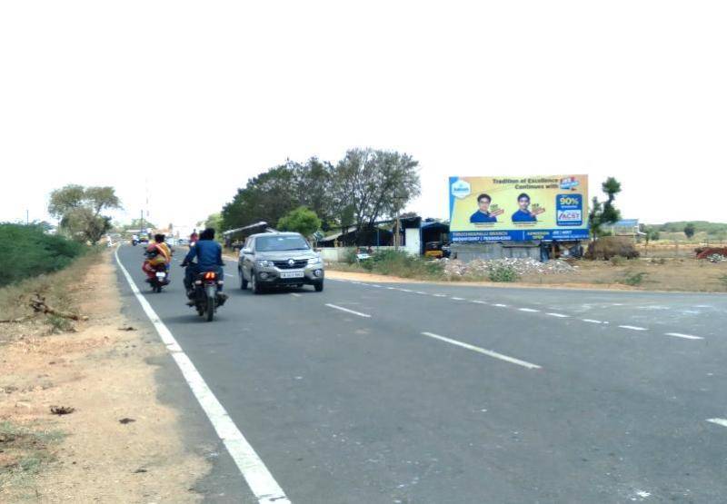 Outdoor Advertising image
