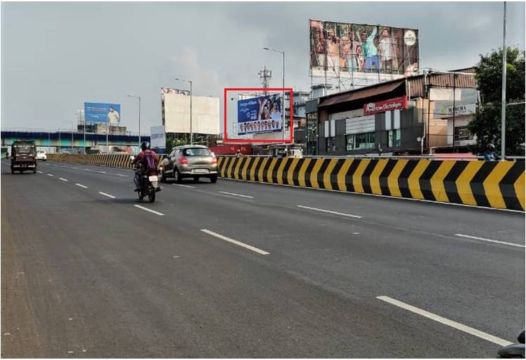 Outdoor Advertising image