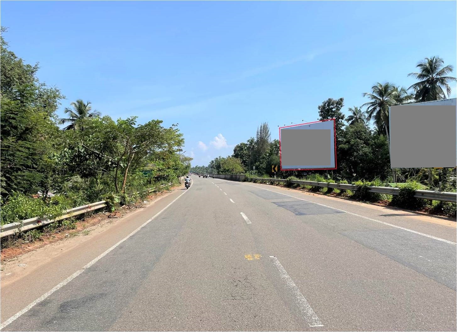 Outdoor Advertising image