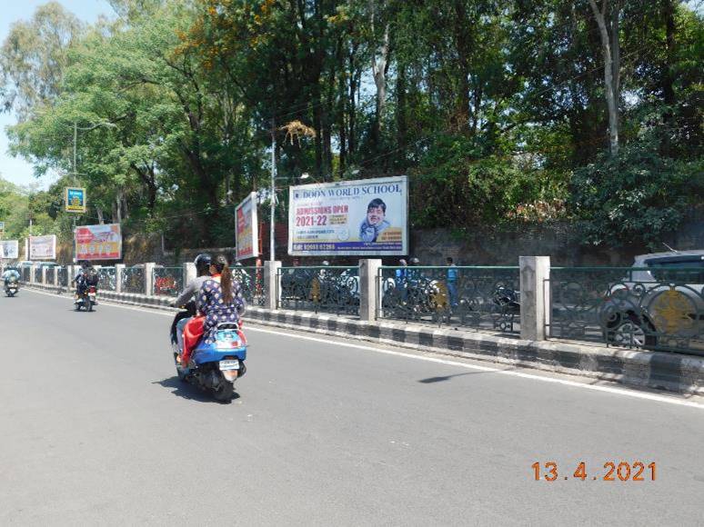 Unipole-Doon School, Dehradun, Uttarakhand Unipole-Doon School, Dehradun, Uttarakhand