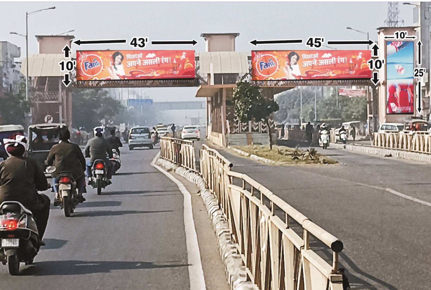 Fob - Putlighar, Amritsar, Punjab Fob - Putlighar, Amritsar, Punjab