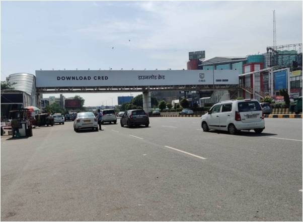 Fob Sector- 18 Gip Delhi Delhi (NCR) Fob Sector- 18 Gip Delhi Delhi (NCR)