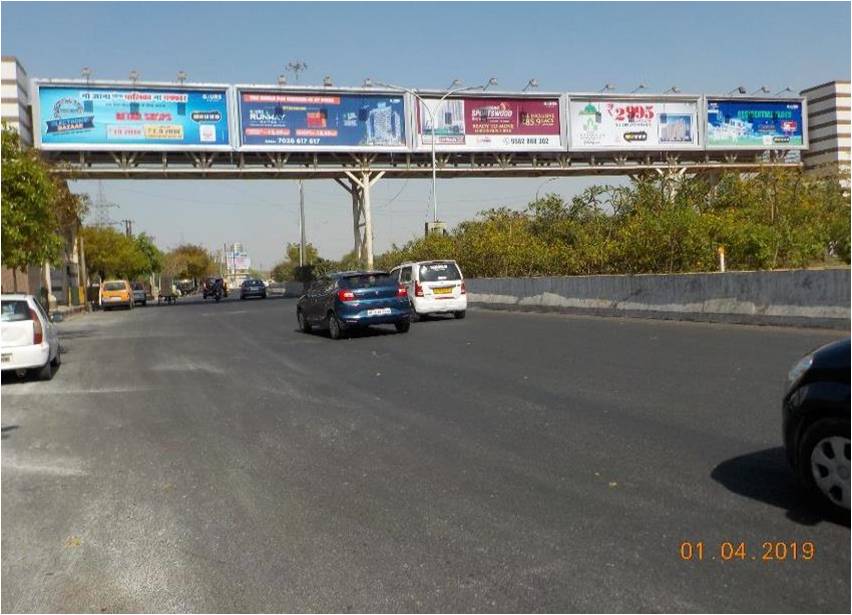 Fob Sector 70 Ashoka Farm House Delhi Delhi (NCR) Fob Sector 70 Ashoka Farm House Delhi Delhi (NCR)