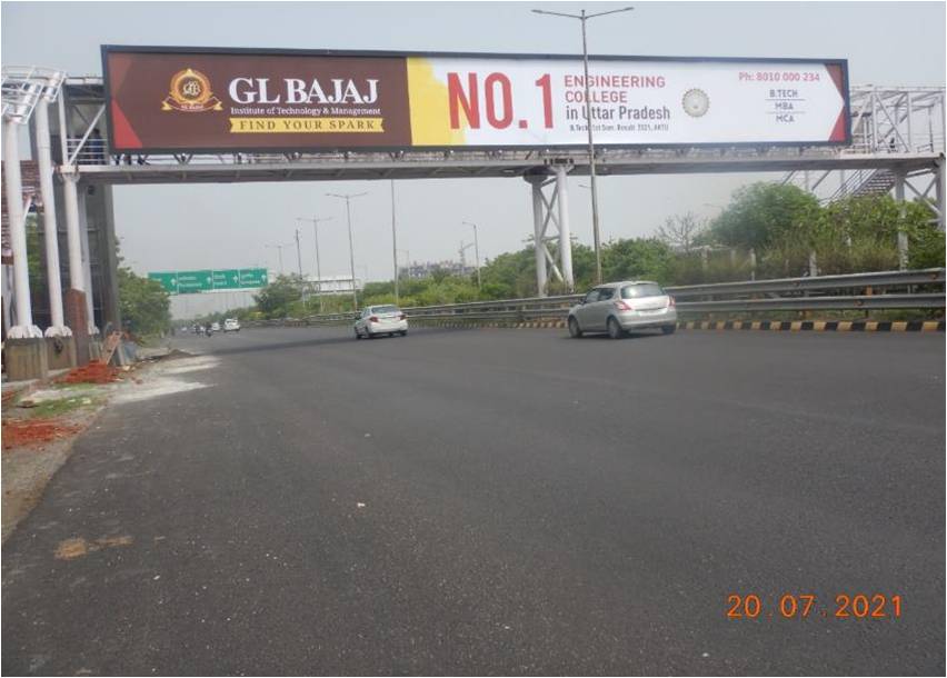Fob Sector 146 Delhi Delhi (NCR) Fob Sector 146 Delhi Delhi (NCR)