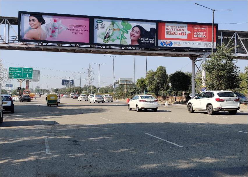 Fob Mahamaya Delhi Delhi (NCR) Fob Mahamaya Delhi Delhi (NCR)