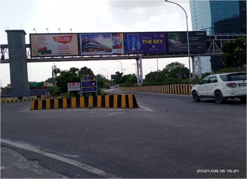 Fob Sector –Dnd Max Tower Delhi Delhi (NCR) Fob Sector –Dnd Max Tower Delhi Delhi (NCR)