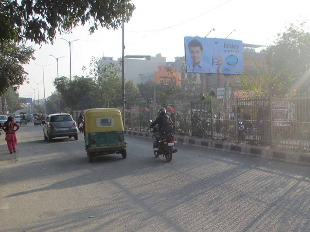 Unipole Loni / Yamuna Vihar Towards Shahdara / Gt Road East Delhi Delhi (NCR) Unipole Loni / Yamuna Vihar Towards Shahdara / Gt Road East Delhi Delhi (NCR)
