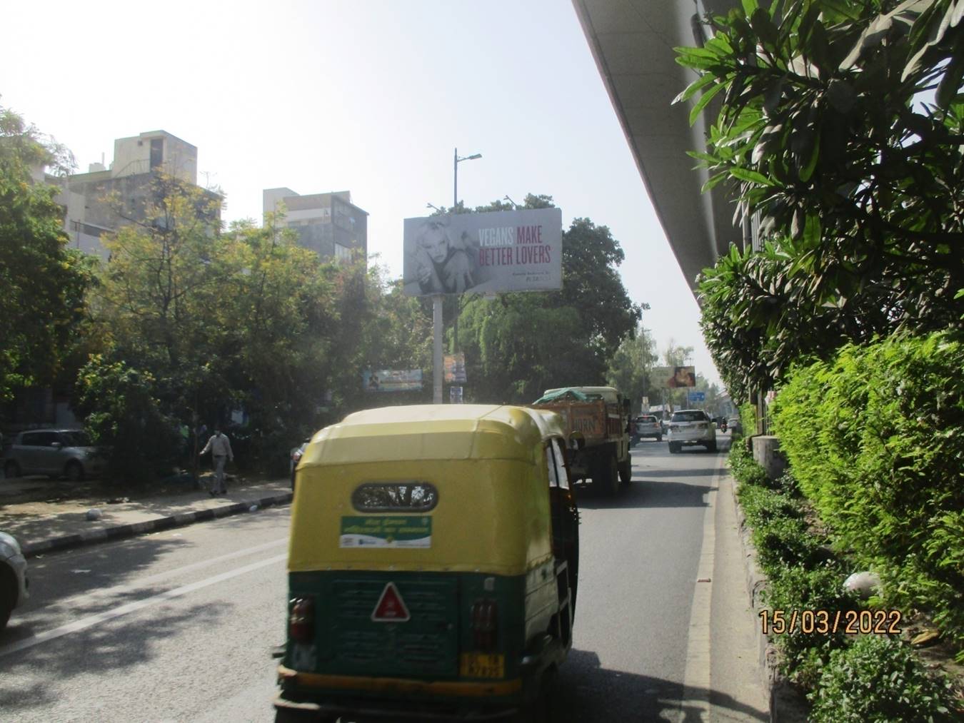 Unipole Model Town North Delhi Delhi (NCR) Unipole Model Town North Delhi Delhi (NCR)