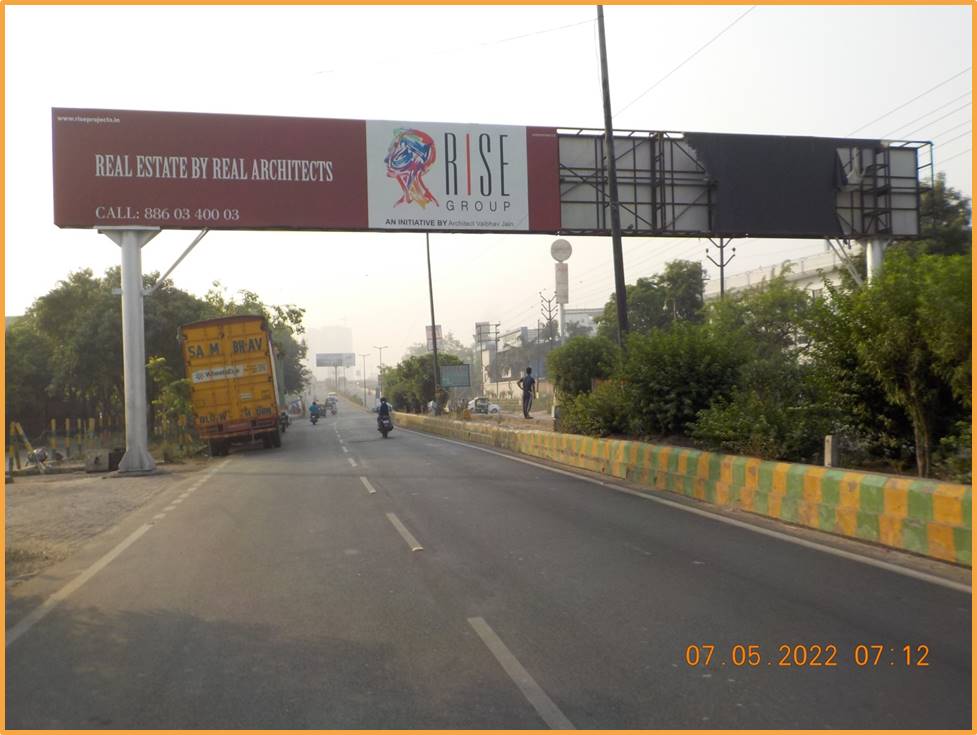 Gantry Kavi Nagar Ghaziabad Delhi (NCR) Gantry Kavi Nagar Ghaziabad Delhi (NCR)
