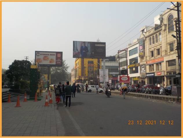 Unipole Rdc Ghaziabad Delhi (NCR) Unipole Rdc Ghaziabad Delhi (NCR)