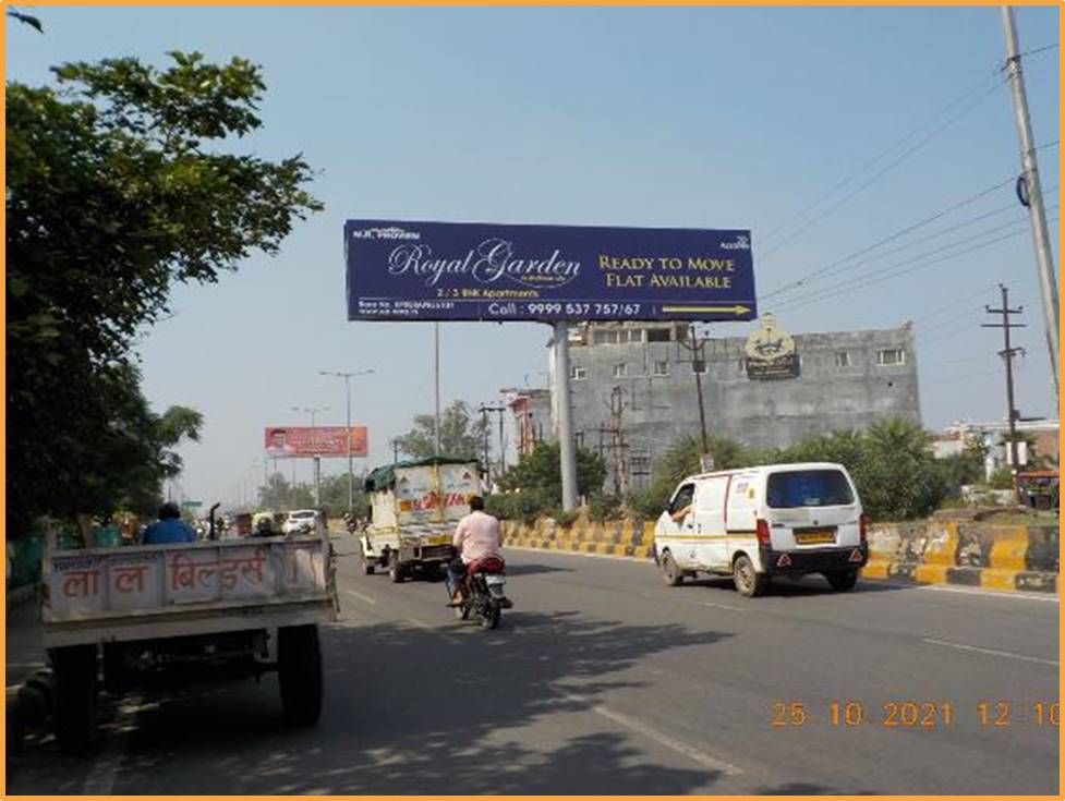 Vasundhra Ghaziabad Delhi (NCR) Vasundhra Ghaziabad Delhi (NCR)