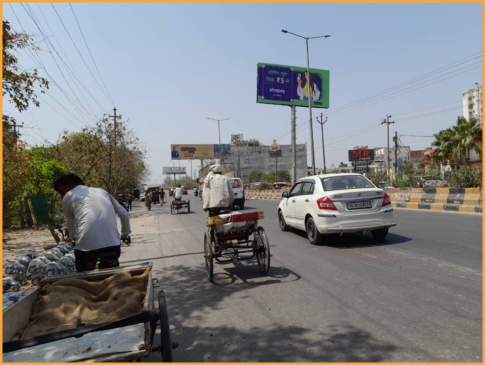 Vasundhra Ghaziabad Delhi (NCR) Vasundhra Ghaziabad Delhi (NCR)