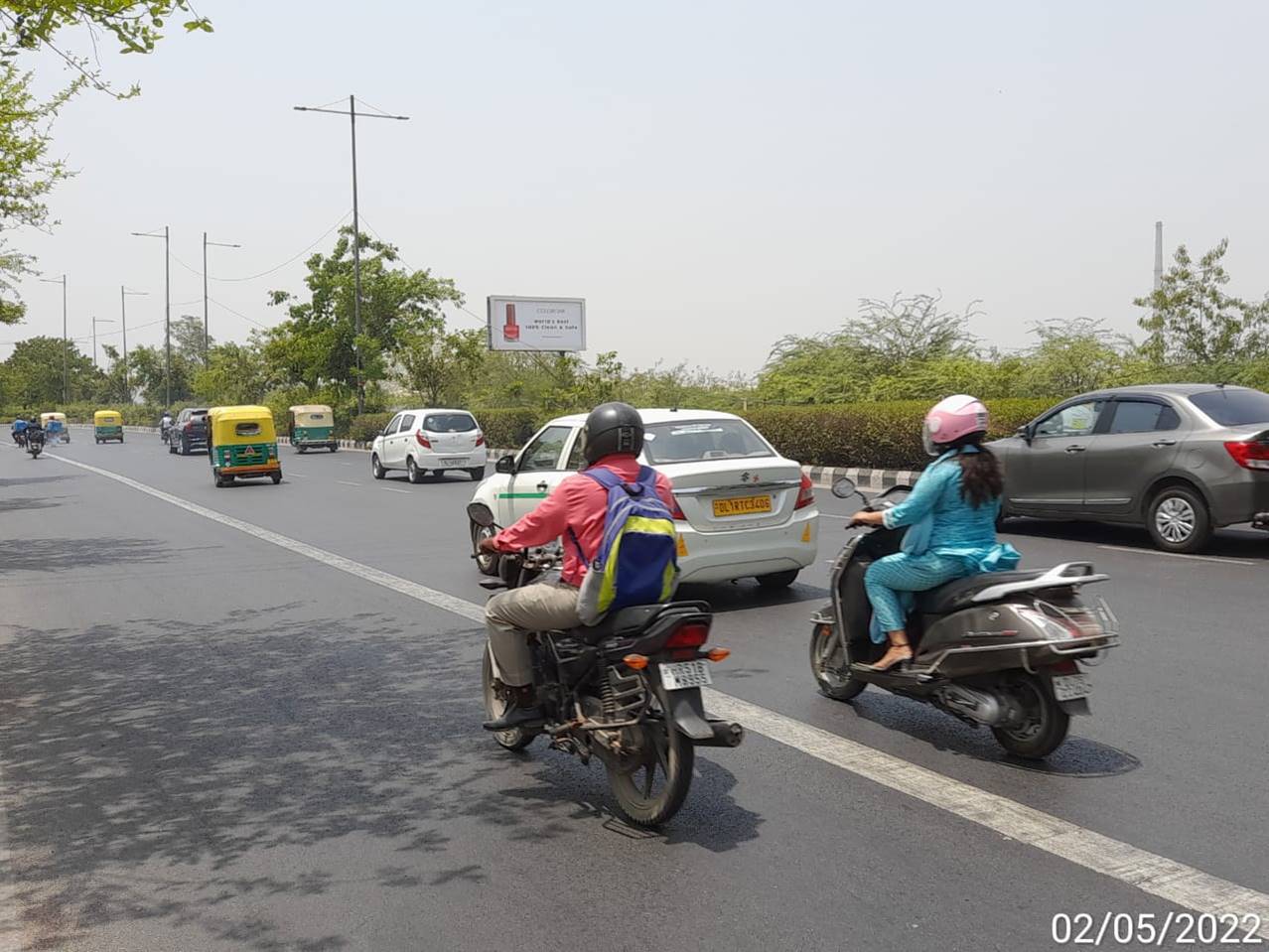Unipole Laxmi Nagar East Delhi Delhi (NCR) Unipole Laxmi Nagar East Delhi Delhi (NCR)