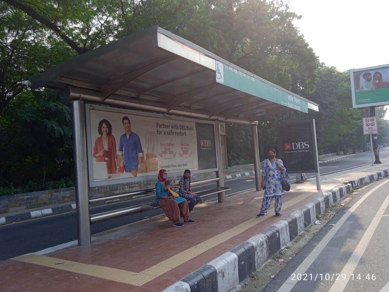 BQS Rao Tularam Marg Delhi Delhi (NCR) BQS Rao Tularam Marg Delhi Delhi (NCR)