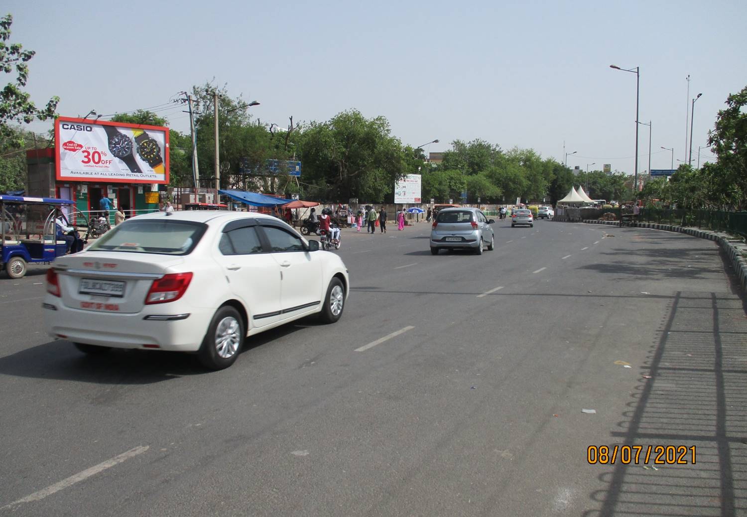 Wallpanel Kapashera Border South Delhi Delhi (NCR) Wallpanel Kapashera Border South Delhi Delhi (NCR)