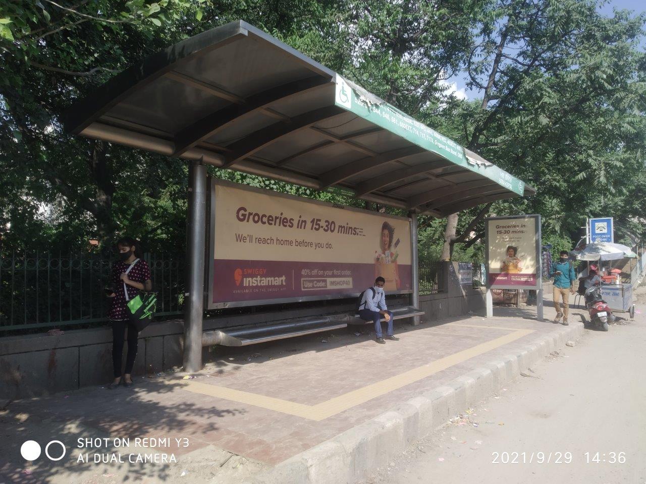 BQS Batra Hospital Delhi Delhi (NCR) BQS Batra Hospital Delhi Delhi (NCR)
