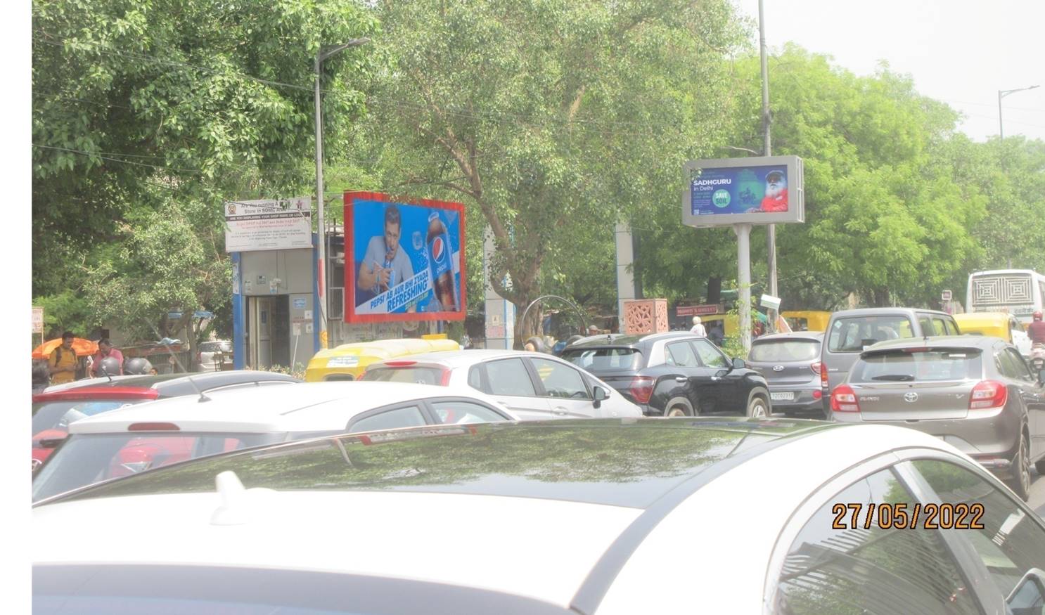 Wall Panel Near Bhagat Singh Collage Seikh South Delhi Delhi (NCR) Wall Panel Near Bhagat Singh Collage Seikh South Delhi Delhi (NCR)