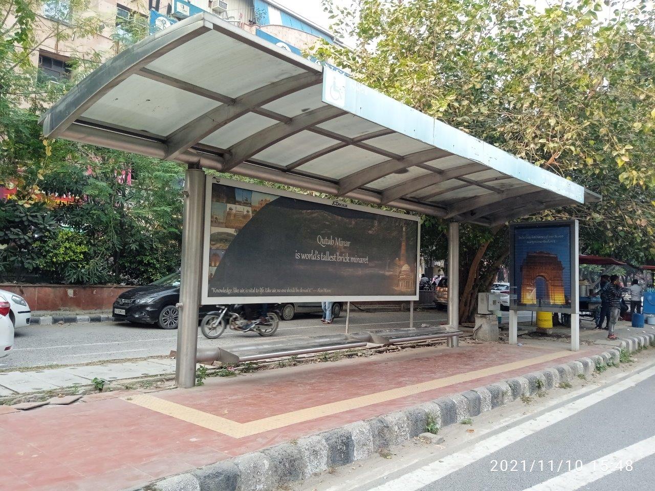 BQS Dwarka Sector 11(Akash Institue) Delhi Delhi (NCR) BQS Dwarka Sector 11(Akash Institue) Delhi Delhi (NCR)