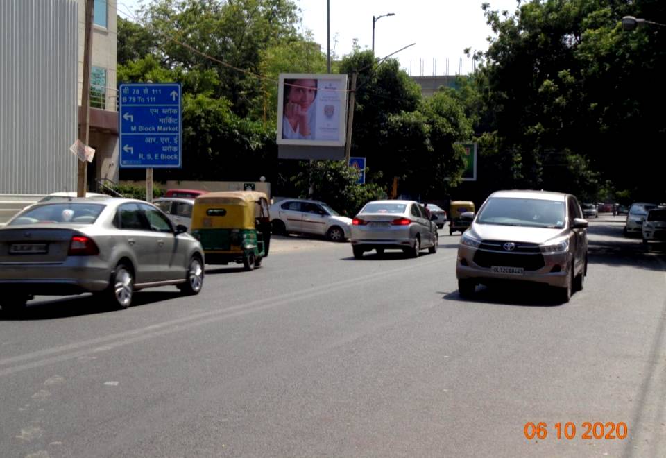 Smart City Displays Greater Kailash Part 1 Near South Delhi Delhi (NCR) Smart City Displays Greater Kailash Part 1 Near South Delhi Delhi (NCR)