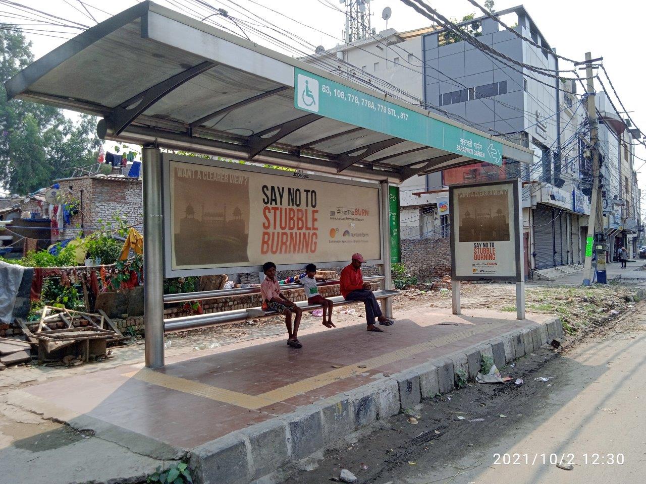 BQS Wood Mkt( Mansarovar Garden) Delhi Delhi (NCR) BQS Wood Mkt( Mansarovar Garden) Delhi Delhi (NCR)