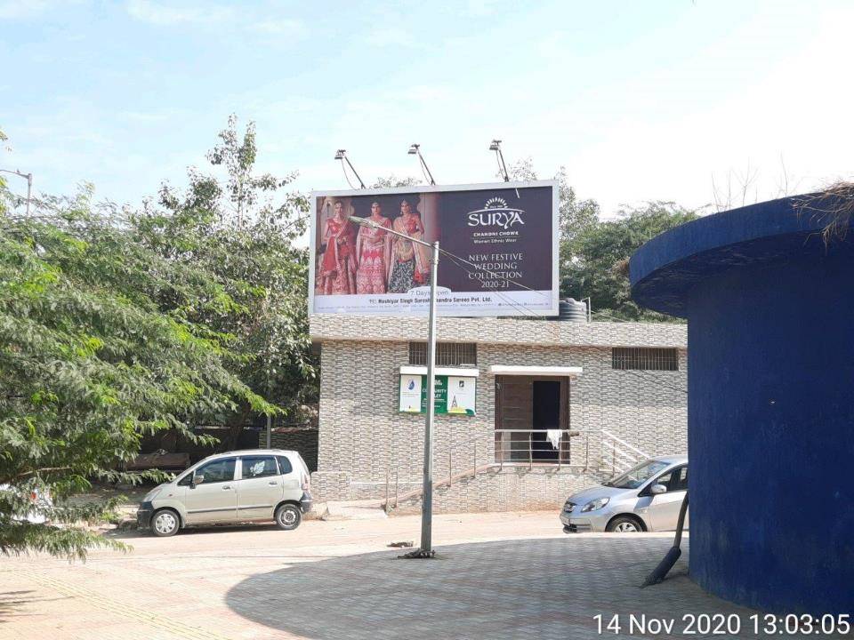 Wall Panel Terminal Ti Airport South Delhi Delhi (NCR) Wall Panel Terminal Ti Airport South Delhi Delhi (NCR)