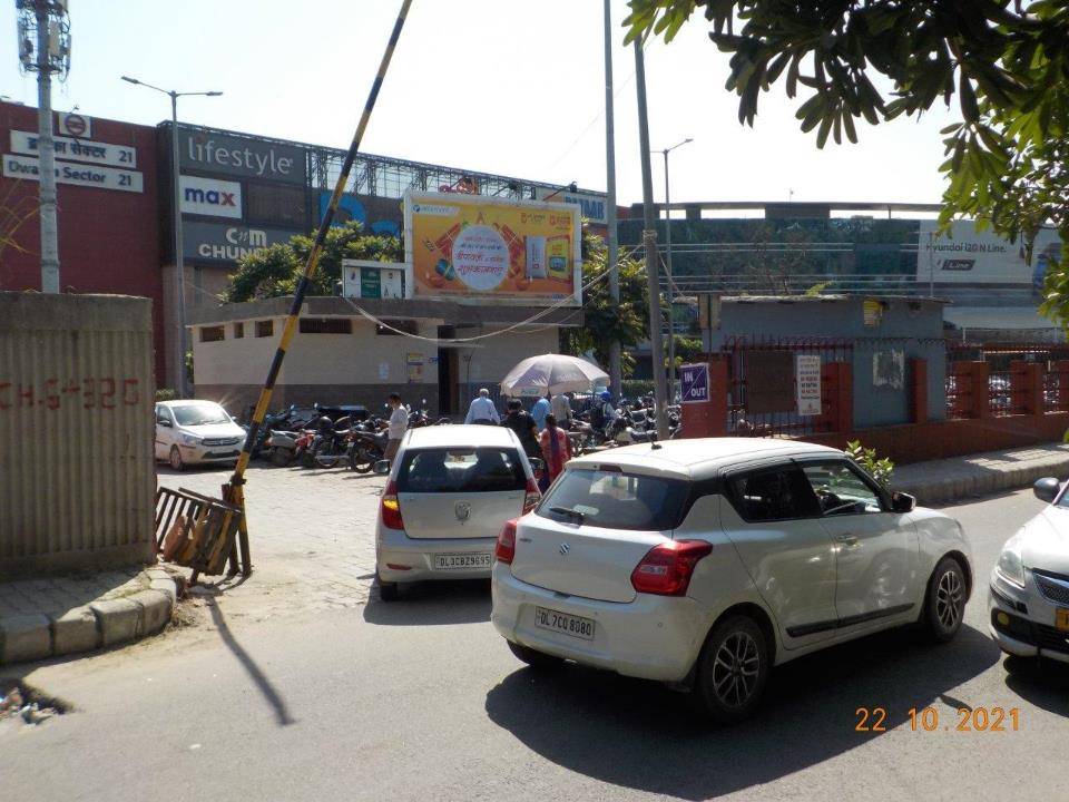 Wall Panel Dwarka Sec.21 Delhi Delhi (NCR) Wall Panel Dwarka Sec.21 Delhi Delhi (NCR)