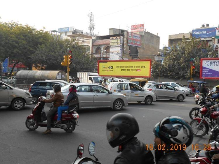 Subway Subhash Nagar / Tilak Nagar Towards Janakpuri / Dwarka West Delhi Delhi (NCR) Subway Subhash Nagar / Tilak Nagar Towards Janakpuri / Dwarka West Delhi Delhi (NCR)