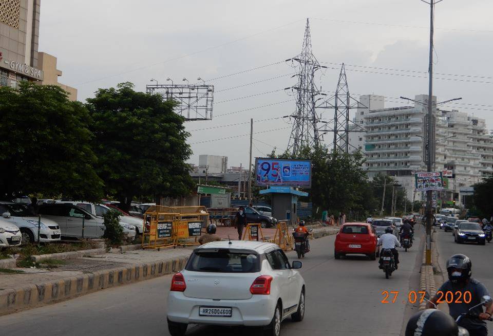 Water Atm Sec 50 Delhi Delhi (NCR) Water Atm Sec 50 Delhi Delhi (NCR)