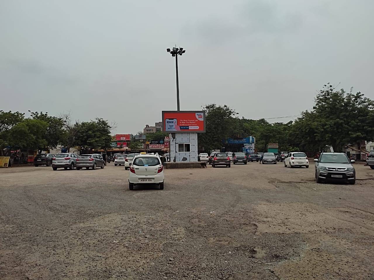 Water Atm Sec 56 Delhi Delhi (NCR) Water Atm Sec 56 Delhi Delhi (NCR)