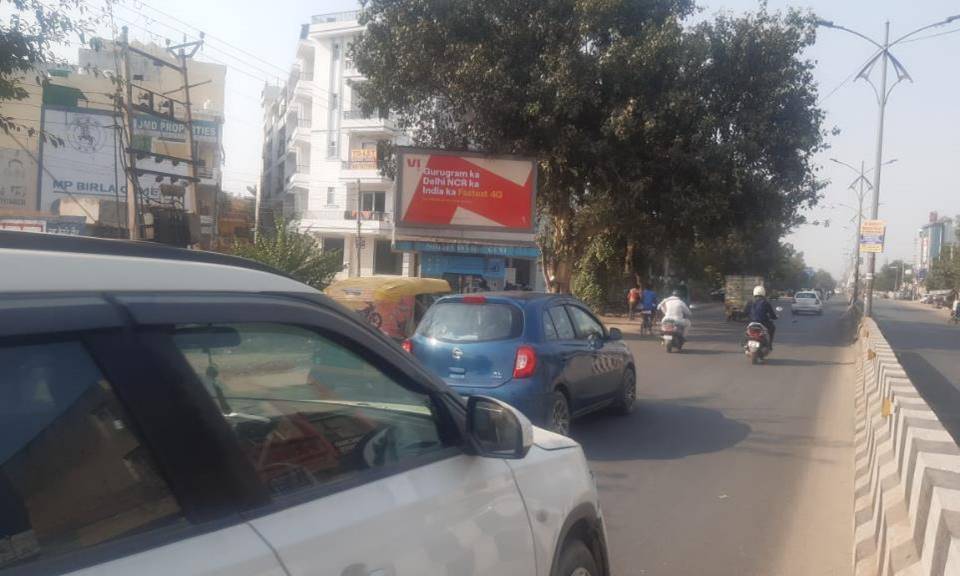 Water Atm Old Railway Road Towards Railway Station Old Gurgaon Delhi (NCR) Water Atm Old Railway Road Towards Railway Station Old Gurgaon Delhi (NCR)