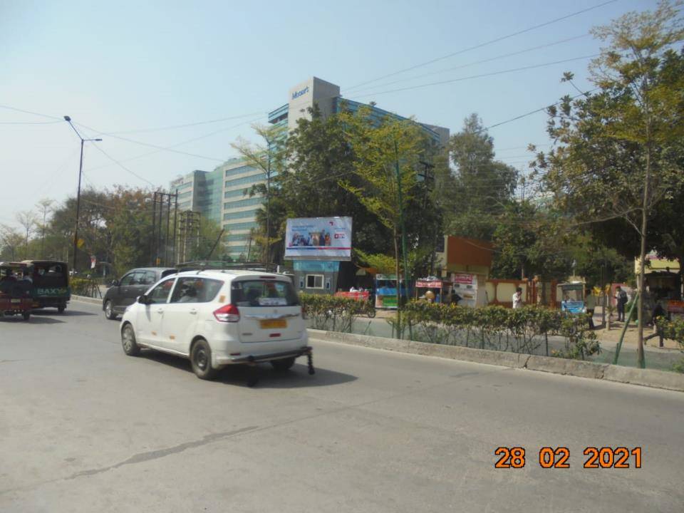 Water Atm Udyog Vihar, Hanuman Chowk Towards Nh 8 Delhi Delhi (NCR) Water Atm Udyog Vihar, Hanuman Chowk Towards Nh 8 Delhi Delhi (NCR)