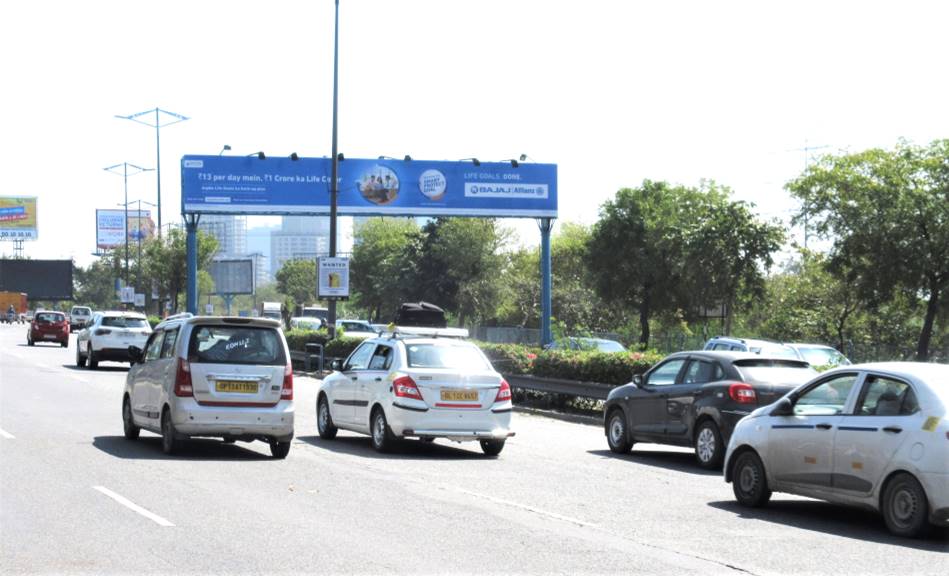 Bipole Dnd Flyway Delhi Delhi (NCR) Bipole Dnd Flyway Delhi Delhi (NCR)