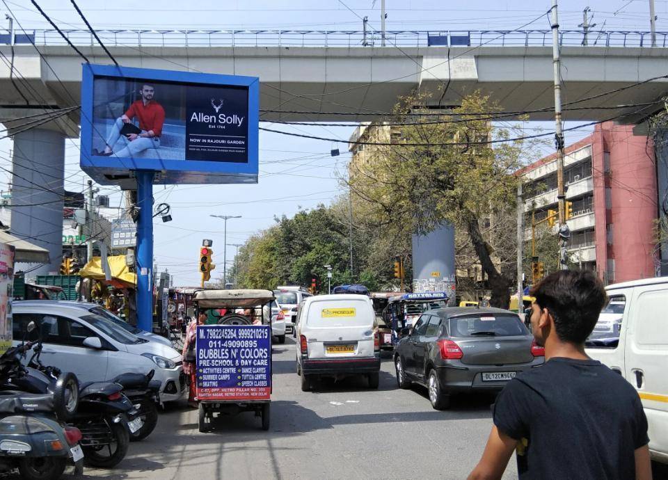 Flag Sign Display Board Rajouri Garden Delhi Delhi (NCR) Flag Sign Display Board Rajouri Garden Delhi Delhi (NCR)