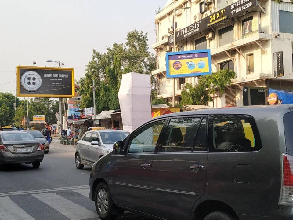 Flag Sign Display Board Vasant Vihar Delhi Delhi (NCR) Flag Sign Display Board Vasant Vihar Delhi Delhi (NCR)