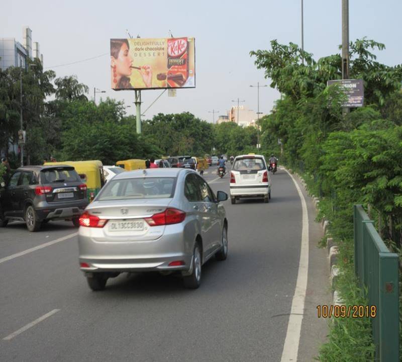 Unipole Jagatpuri / Karkardooma Towards Crossriver Mall / Jhilmill East Delhi Delhi (NCR) Unipole Jagatpuri / Karkardooma Towards Crossriver Mall / Jhilmill East Delhi Delhi (NCR)