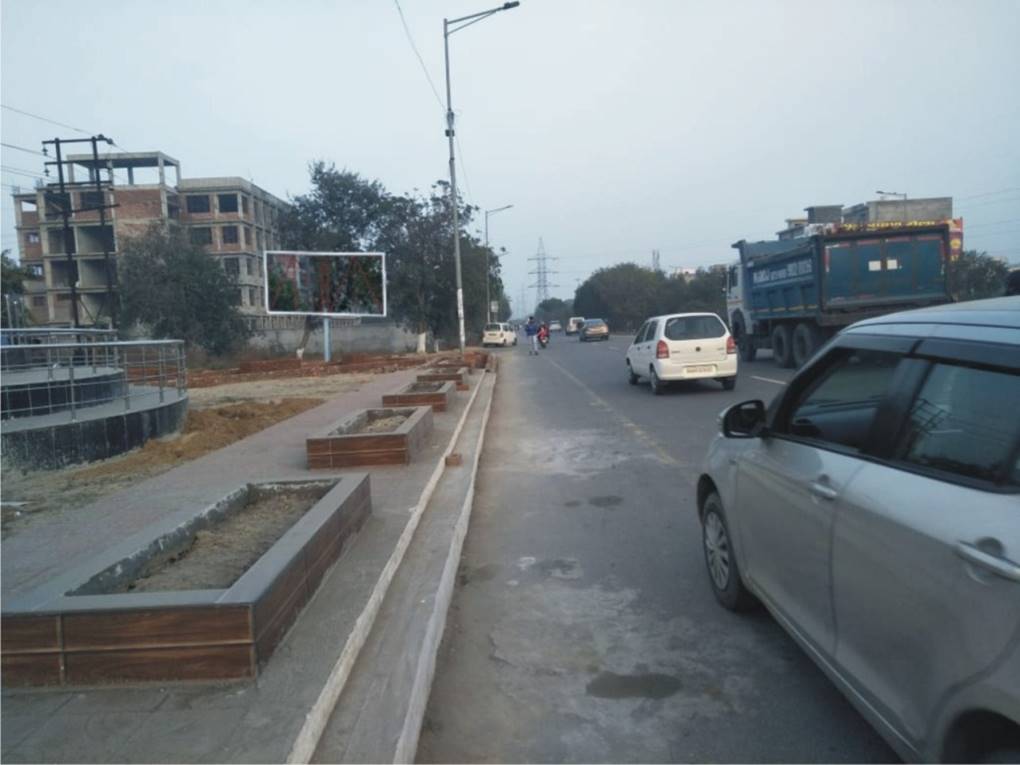 BQS -Phase - 4, Mohali, Haryana BQS -Phase - 4, Mohali, Haryana