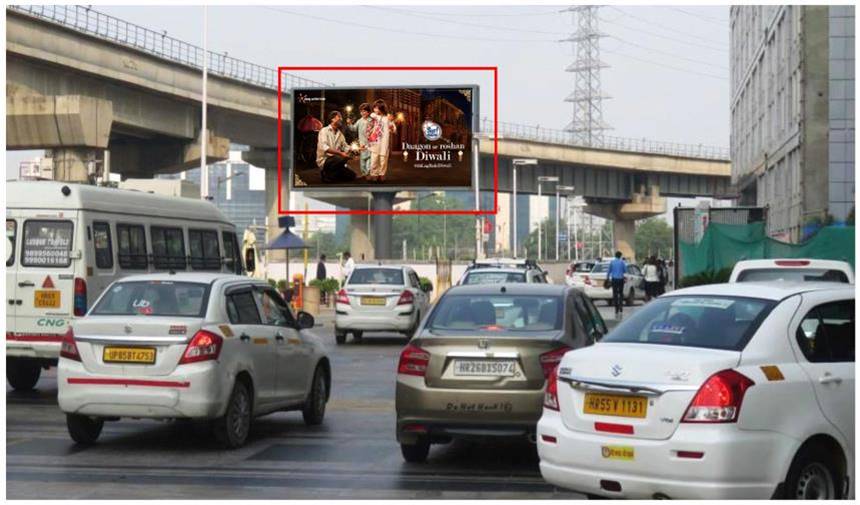 LED Screens -Gurgaon IT Park, Gurgaon, Haryana LED Screens -Gurgaon IT Park, Gurgaon, Haryana
