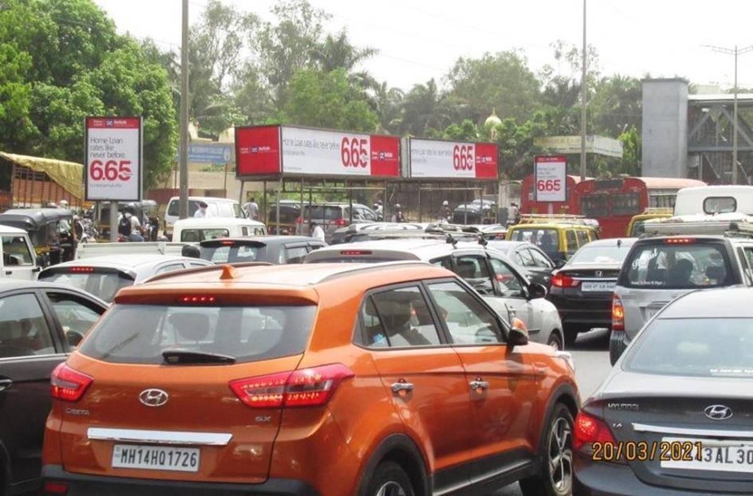 Street Furniture BQS - WEH Goregaon Near Opp NESCO - towards western express highway, Western Suburb, Mumbai, Maharashtra Street Furniture BQS - WEH Goregaon Near Opp NESCO - towards western express highway, Western Suburb, Mumbai, Maharashtra