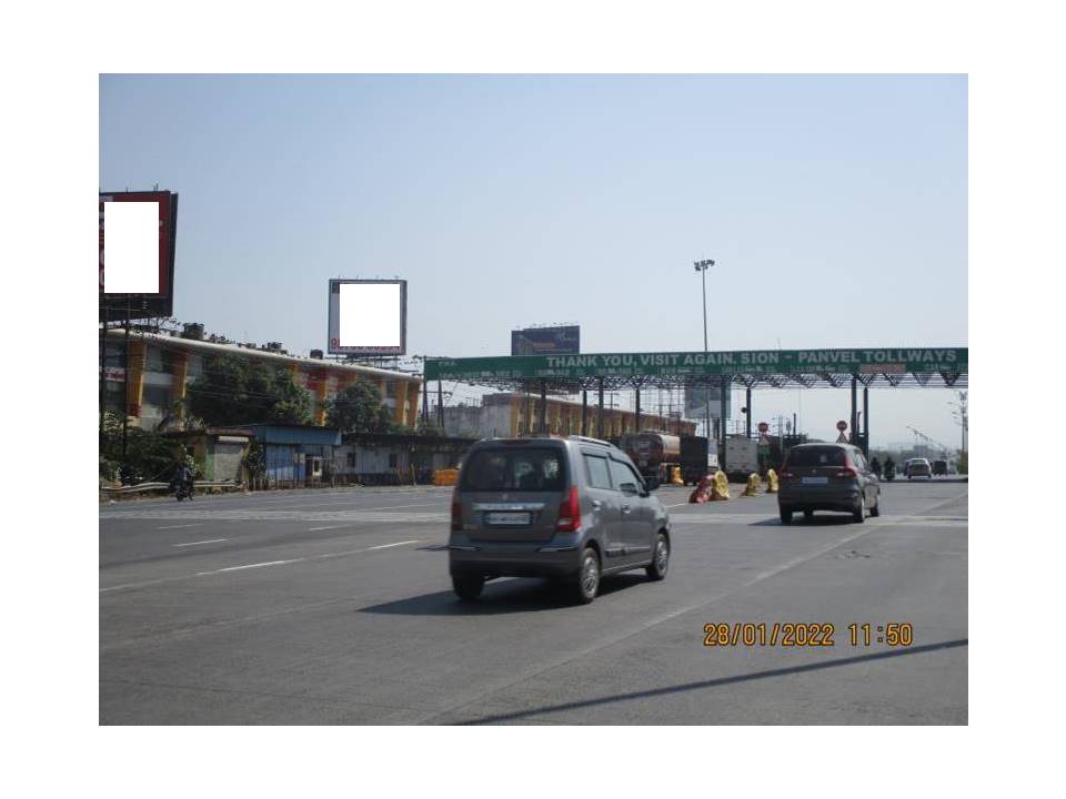 Billboard - Kharghar At Marble Market-TFT Vashi to Panvel - nr kharghar, Navi Mumbai, Mumbai, Maharashtra Billboard - Kharghar At Marble Market-TFT Vashi to Panvel - nr kharghar, Navi Mumbai, Mumbai, Maharashtra