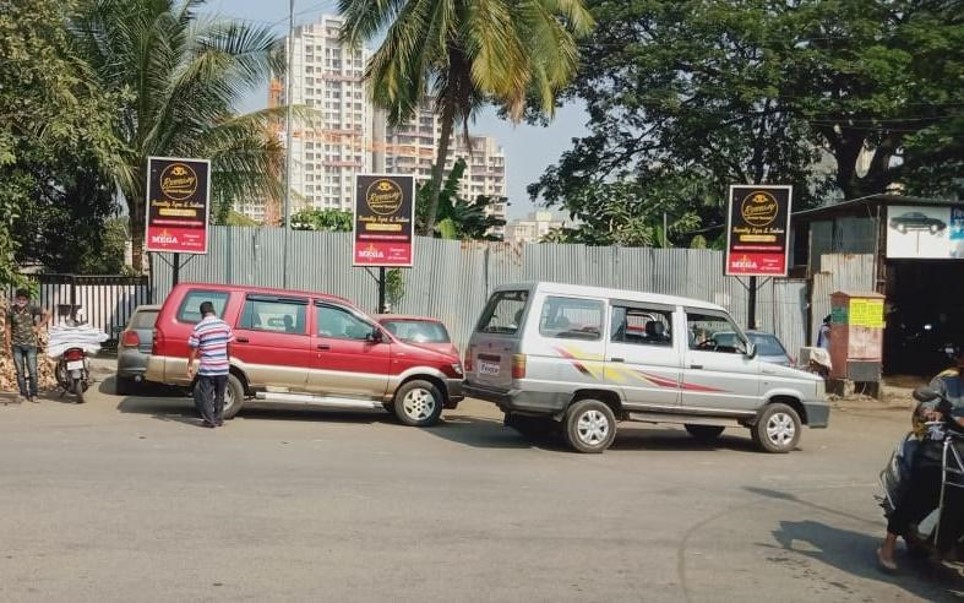 Adpole - Bethani Hospital - Bethani Hospital, Thane, Thane, Maharashtra Adpole - Bethani Hospital - Bethani Hospital, Thane, Thane, Maharashtra
