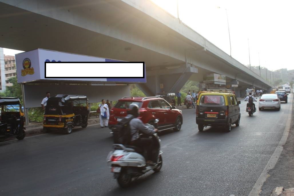 BQS - Opp CIDCO, Konkan Bhavan, RBI, Belapur, Navi Mumbai, Maharashtra BQS - Opp CIDCO, Konkan Bhavan, RBI, Belapur, Navi Mumbai, Maharashtra