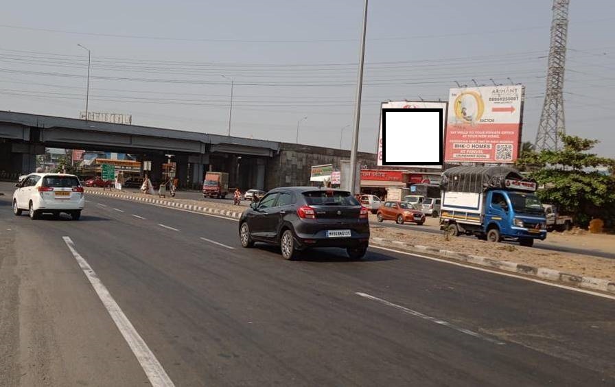 Billboard - Palaspa Phata Junction Hotel Sai Darbar Goa Road Towards Panvel/Vashi LHS (MT) - Palaspa Phata Junction Hotel Sai Darbar Goa Road Towards Panvel/Vashi LHS (MT), Palaspa Phata, Navi Mumbai, Maharashtra Billboard - Palaspa Phata Junction Hotel Sai Darbar Goa Road Towards Panvel/Vashi LHS (MT) - Palaspa Phata Junction Hotel Sai Darbar Goa Road Towards Panvel/Vashi LHS (MT), Palaspa Phata, Navi Mumbai, Maharashtra