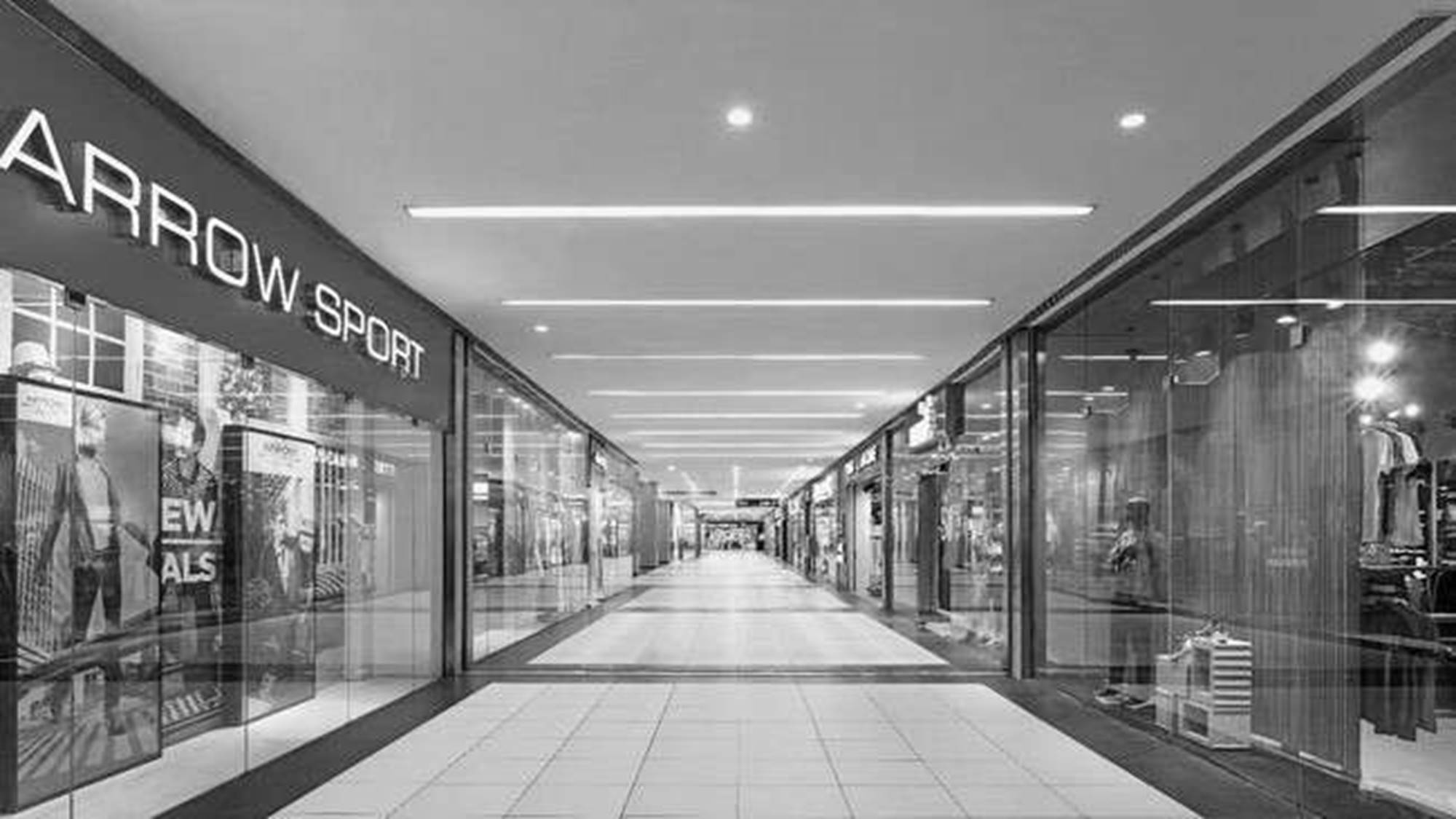 LED - 15 seconds - Elante Mall DIGITAL Piller - 2 sides, Chandigarh, Punjab LED - 15 seconds - Elante Mall DIGITAL Piller - 2 sides, Chandigarh, Punjab