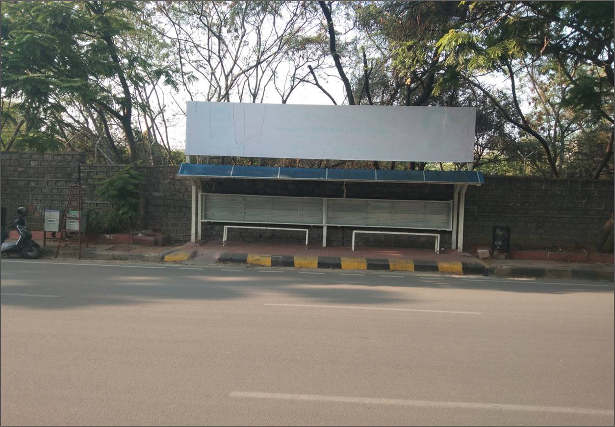 Model Shelter - Banjara Hills Rd No.3 Nr TV 9-, Hyderabad, Telangana
