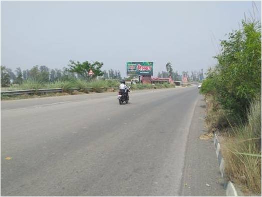 Unipole-Sardar Ji Dhaba, Bazpur Doraha, kashipur Rd, Bazpur, Bazpur, Uttarakhand Unipole-Sardar Ji Dhaba, Bazpur Doraha, kashipur Rd, Bazpur, Bazpur, Uttarakhand